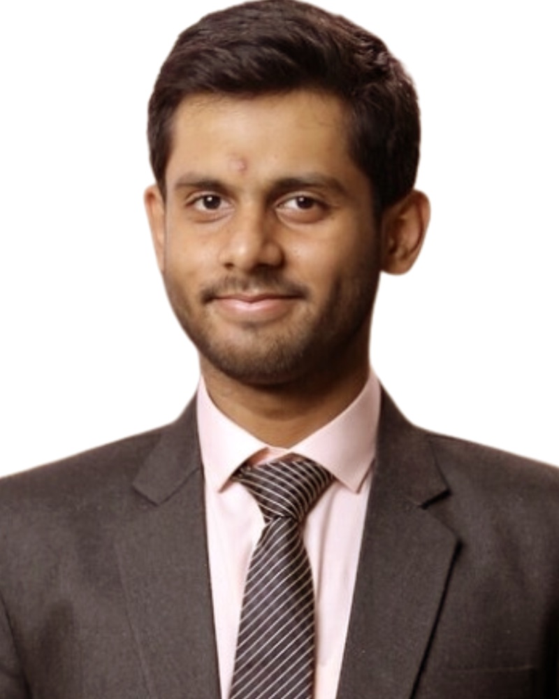 Aman-ul-Hassan, NetSuite Technical Consulting