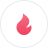 Netsuite for non-profit Background