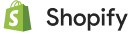 Netsuite for non-profit Frame 1618873158 1