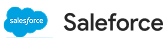 Netsuite for non-profit Frame 1618873158 3