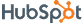 Netsuite for non-profit HubSpot Logo