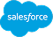 Netsuite for non-profit Salesforce.com logo.svg