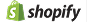 Netsuite for non-profit Shopify Logo