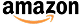 Netsuite for non-profit amazon