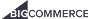 Netsuite for non-profit big commerce logo