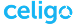 Netsuite for non-profit celigo logo