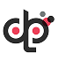 dtp favicon