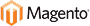 Netsuite for non-profit magento 1 logo png transparent