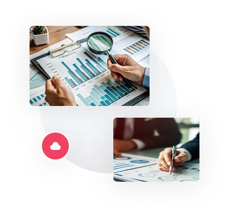 Netsuite accounting Frame 1618872980 4