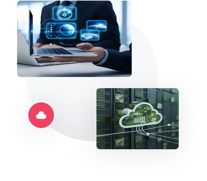 Netsuite for non-profit Frame 1618872985 1