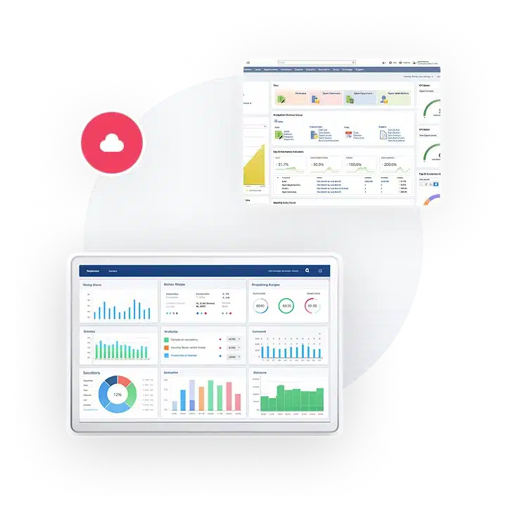 Bigcommerce Integration Frame 1618872986