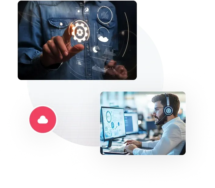 Frame 1618872988 1 1