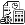 calculation 7651286 1