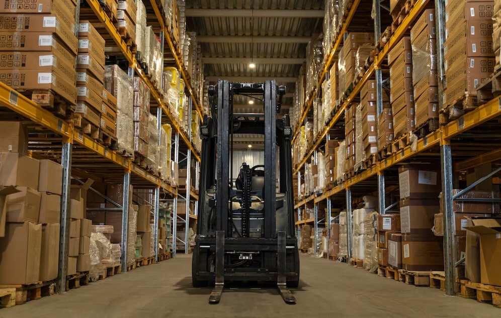 close up warehouse view 23 2148923142 1