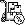 discount 11722440 2