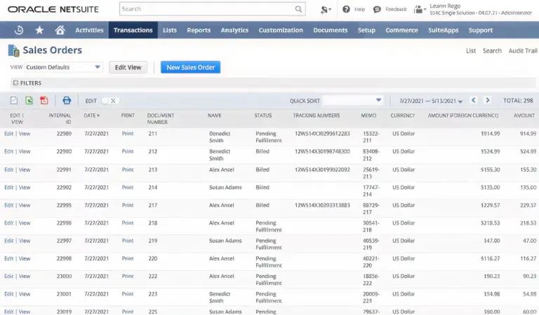 e commerce sec full img 1 768x450 1