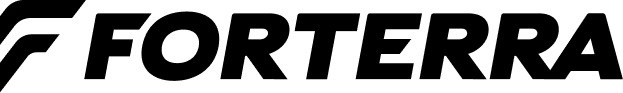 Item 5