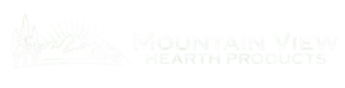 Mountain View Case Study image removebg preview 2