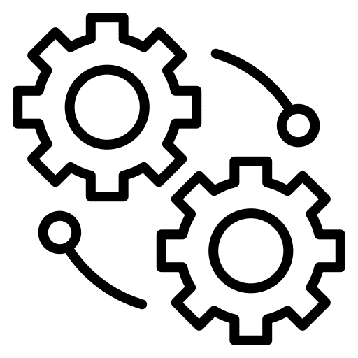 integration