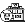 marketplace 9198518 1