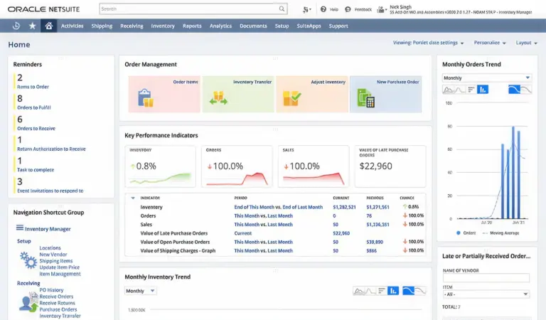 netsuite order management sec full img 1 1 768x450 1