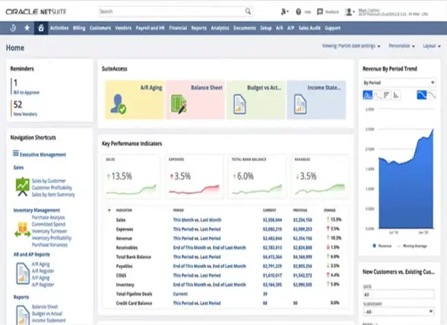 netsuite dashboard mockup.png.w720 1 1