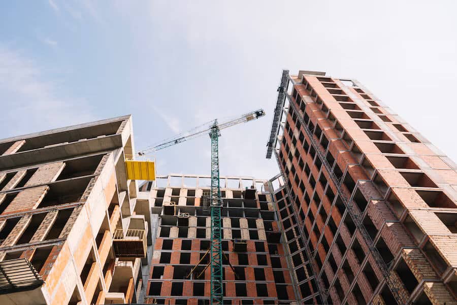residential house process building 23 2147694705 1