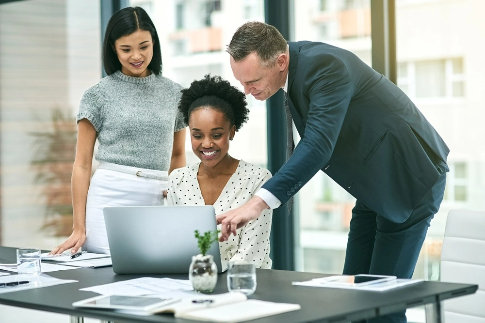 NetSuite Modules