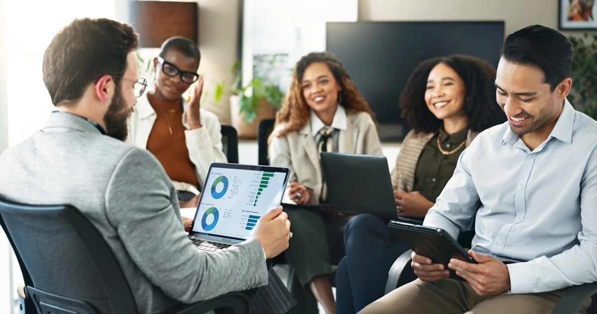 Oracle ERP and NetSuite