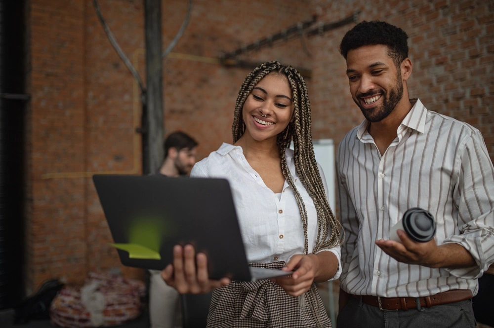 Pros and Cons of NetSuite ERP