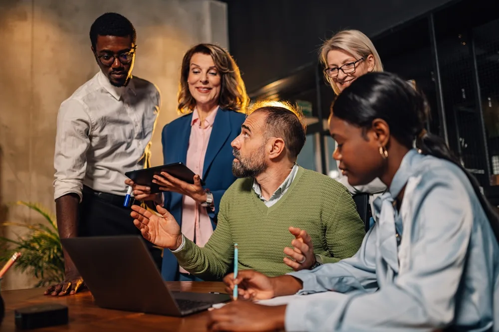 NetSuite ERP Costs for Small Businesses