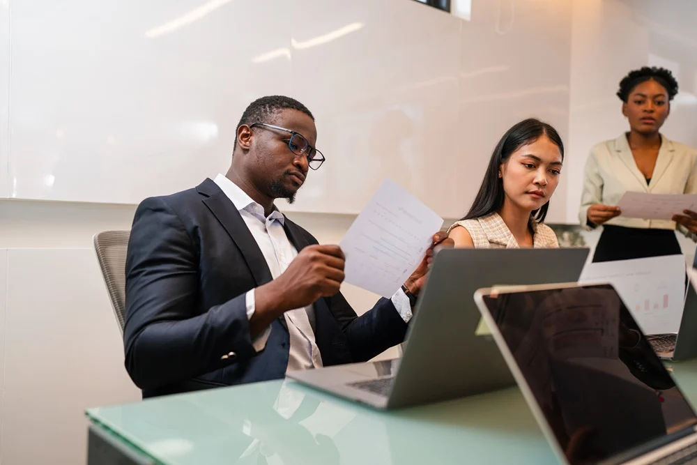 NetSuite Account Reconciliation: Features, Setup, and Best Practices NetSuite Account Reconciliation