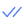 Netsuite Integration Service Frame