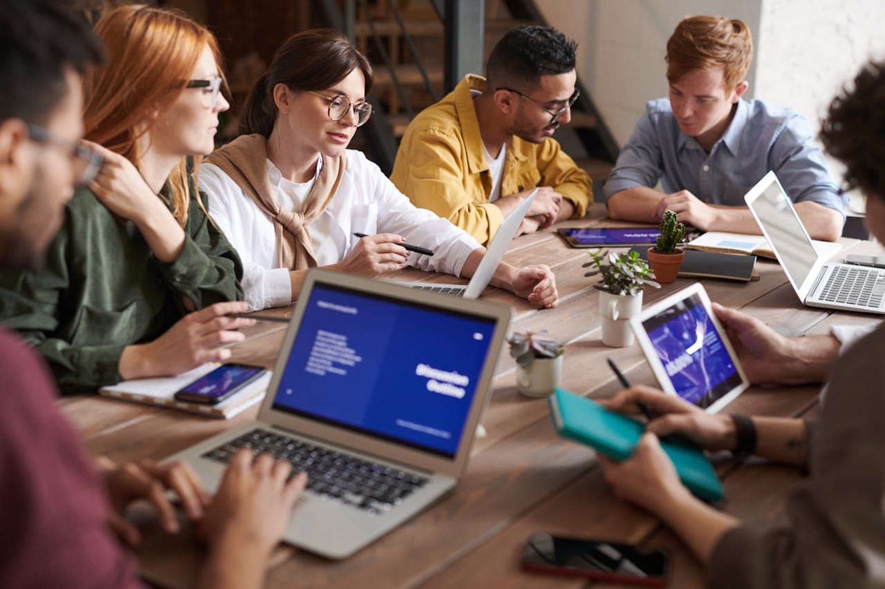 How to Connect NetSuite REST API: Step-by-Step Guide